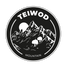 Teiwod Mountain - Inicio