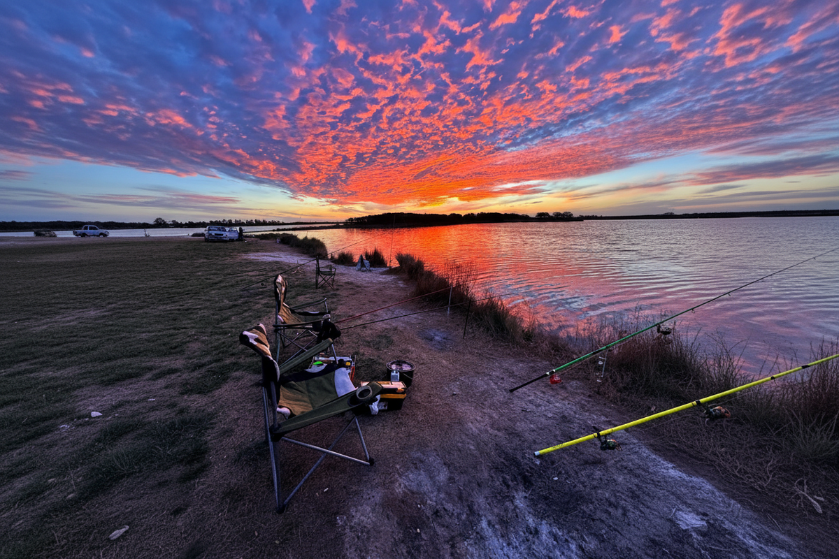 Categoría Pesca Desktop - Original recortada